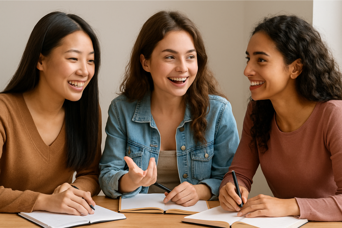 Beasiswa S1 Dalam Negeri yang Layak Dipertimbangkan, Ini Daftarnya