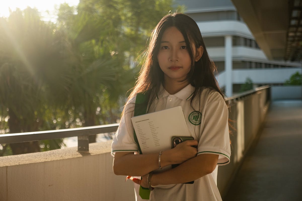 Tips Persiapan Masuk Kuliah, Maba Wajib Tahu