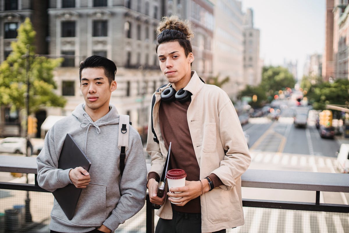 Tips Adaptasi Di Semester Pertama Kuliah, Penting Diketahui Maba