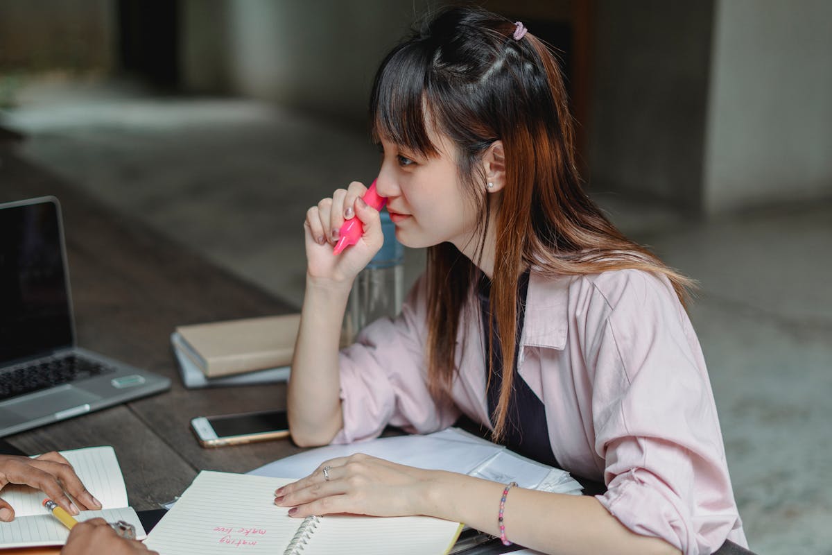 Tips Mengatur Jadwal Kuliah Agar Tidak Keteteran